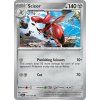 Scizor (OBF 141)