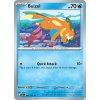 Buizel (OBF 048)
