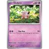 Clefairy (OBF 081)