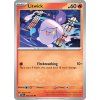 Litwick (OBF 036)