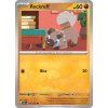 Rockruff (OBF 116)
