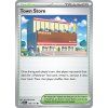 Town Store (OBF 196)