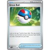 Great Ball (PAL 183)
