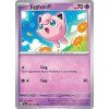 Jigglypuff (PAL 083)