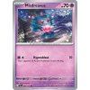 Misdreavus (PAL 087)