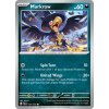 Murkrow (PAL 131)