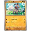 Rockruff (PAL 116)