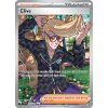 Clive (PAF 227)