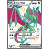 Noivern ex (PAF 220)