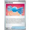 Rare Candy (PAF 089)