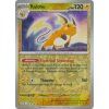 Raichu (PAF 019)