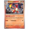 Charmeleon (PAF 008)