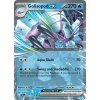 Golisopod ex (PAR 050)