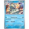 Golisopod (PAR 049)