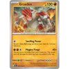 Groudon (PAR 093)