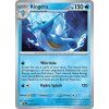 Kingdra (PAR 032)