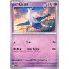 Latios (PAR 073)