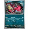 Yveltal (PAR 118)