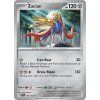 Zacian (PAR 136)
