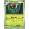 Orbeetle (PAR 012)