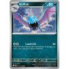 Golbat (PAR 111)