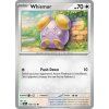Whismur (PAR 148)