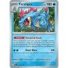Feraligatr (TEF 041)