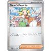 Bianca's Devotion (TEF 142)