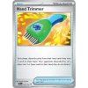 Hand Trimmer (TEF 150)