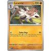 Lycanroc (TEF 090)