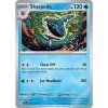 Sharpedo (TEF 043)