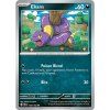 Ekans (TEF 100)