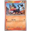 Litten (TEF 032)
