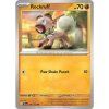 Rockruff (TEF 089)