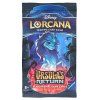 Ursula's Return Booster