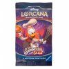 Lorcana Shimmering Skies Booster