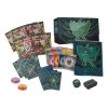Pokémon TCG Twilight Masquerade Elite trainer box