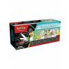 Pokémon TCG Pokémon Trainers Toolkit