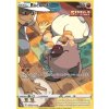 Rockruff (SIT TG07)
