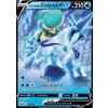 Ice Rider Calyrex V (CRE 045)