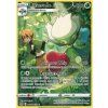 Roserade (LOR TG02)