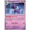 Mismagius (PAL 088)