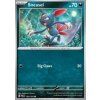 Sneasel (PAL 133)