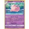 Clefable (BRS 054)