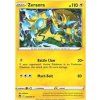 Zeraora (SIT 056)