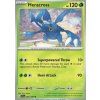 Heracross (SVI 002)