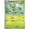 Sprigatito (SVI 013)
