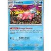 Slowbro (SVI 043)