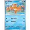 Buizel (SVI 046)