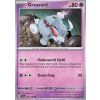 Greavard (SVI 105)